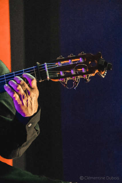 Sevilla: Flamenco Show at Tablao Álvarez Quintero - Booking flexibility and timing