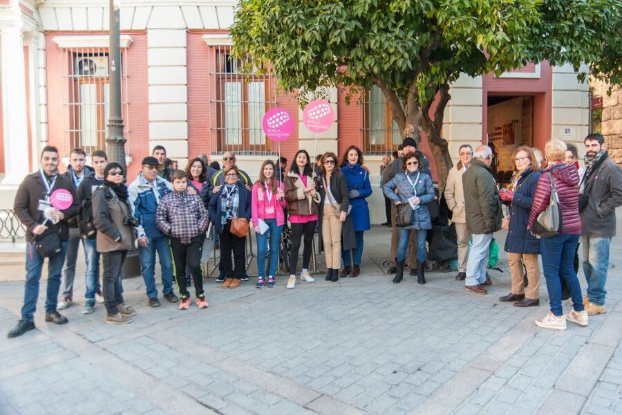 Seville: Alcázar and Cathedral Entry Ticket and Guided Tour - Why this Seville combination works so well
