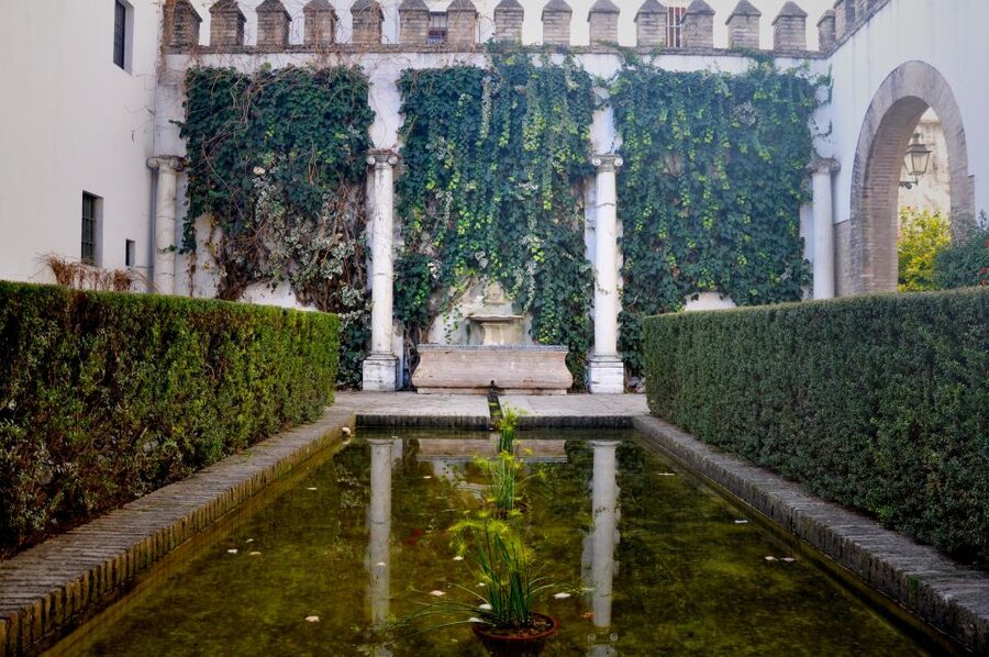 Seville: Alcazar & Cathedral Skip-the-Line Guided Tour - Is $77 a fair price?