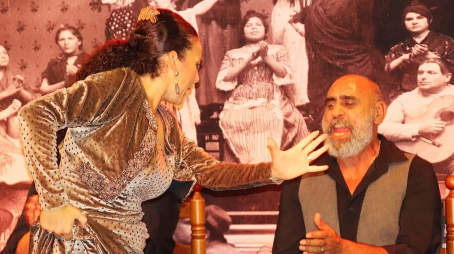 Seville: Flamenco Show at Tablao La Cantaora - Should you book Tablao La Cantaora?