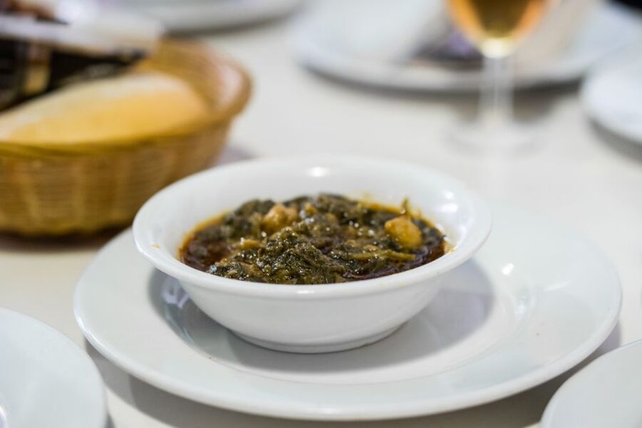 Seville: Flavors of Andalucía Guided Food Tour with Tastings - The guides make a real difference
