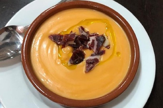 Seville Food Tour: Tapas, Drinks and Delights with a Local - Lunch or dinner, and who will enjoy it most