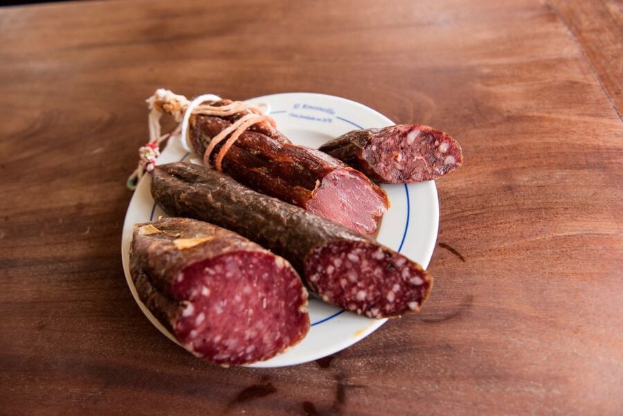 Seville Food Tour with Tapas & Drinks with a Local - Guides make the difference