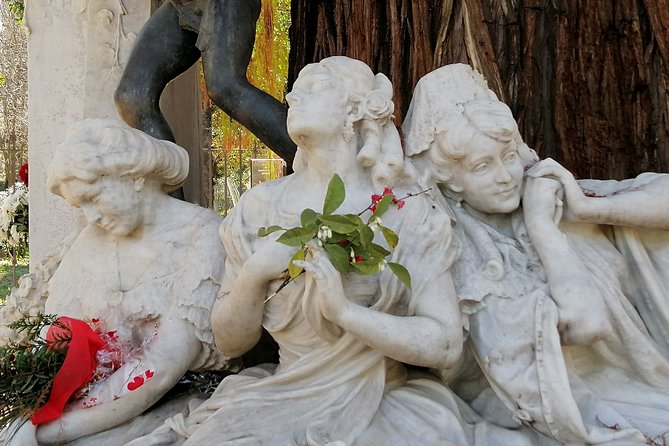 Seville Full Day Tour - Starting at Alfalfa Square and Seville’s old forum