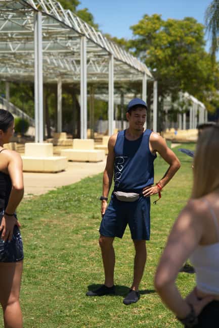 Seville: Guadalquivir River Kayak Tour or Kayak Rental - Who will enjoy this most?