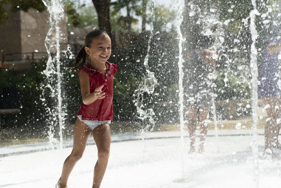 Seville: Isla Mágica with Optional Agua Mágica Park Tickets - Why Agua Mágica can be worth the extra cost