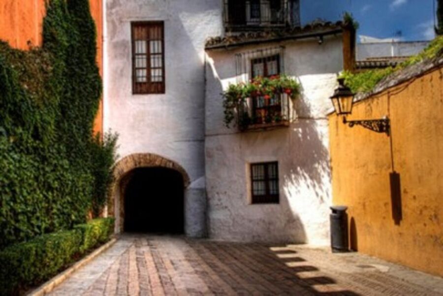 Seville Jewish Heritage Tour - Why Seville’s Jewish story works best on foot
