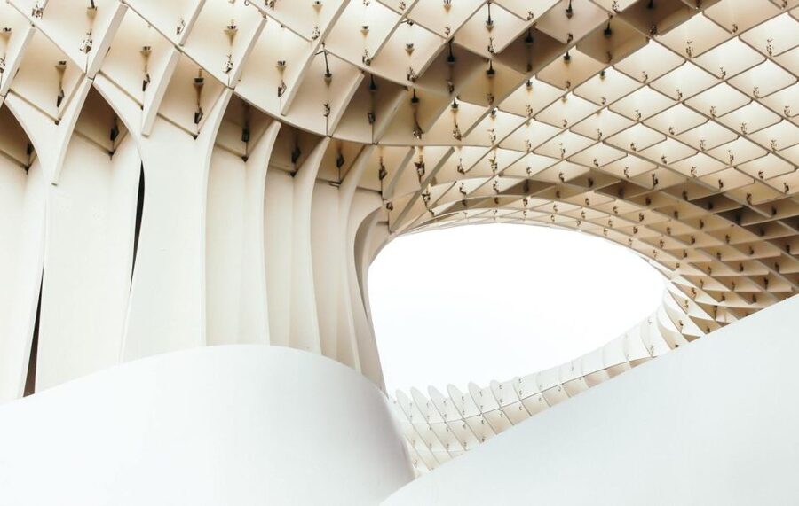 Seville: Las Setas Guided Tour & Optional City Tour - When the $34 price makes sense
