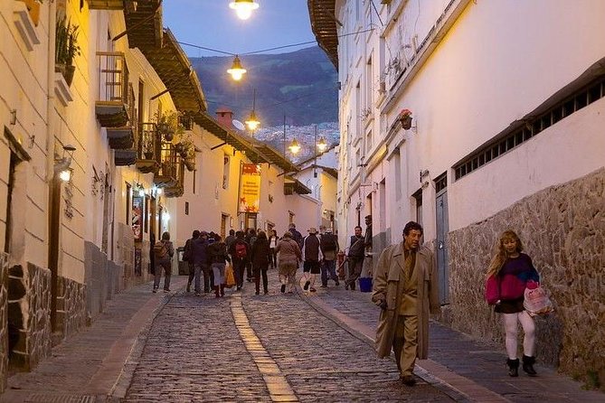 Seville Private Transfer to Granada with a Visit to Ronda - Ronda’s New Bridge and El Tajo Gorge