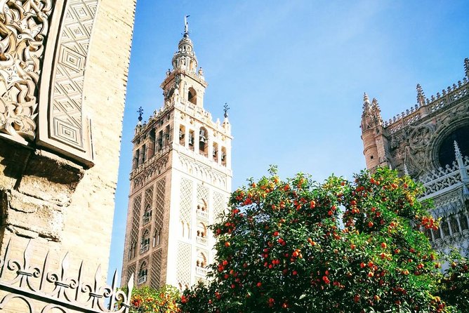 Seville Private transfer to Lisbon with Optional Evora stop - What the private format is really worth