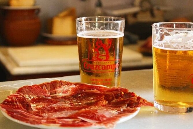 Seville Private Walking Tour with Alcazar & Cathedral Tickets - Why this private Seville tour works well