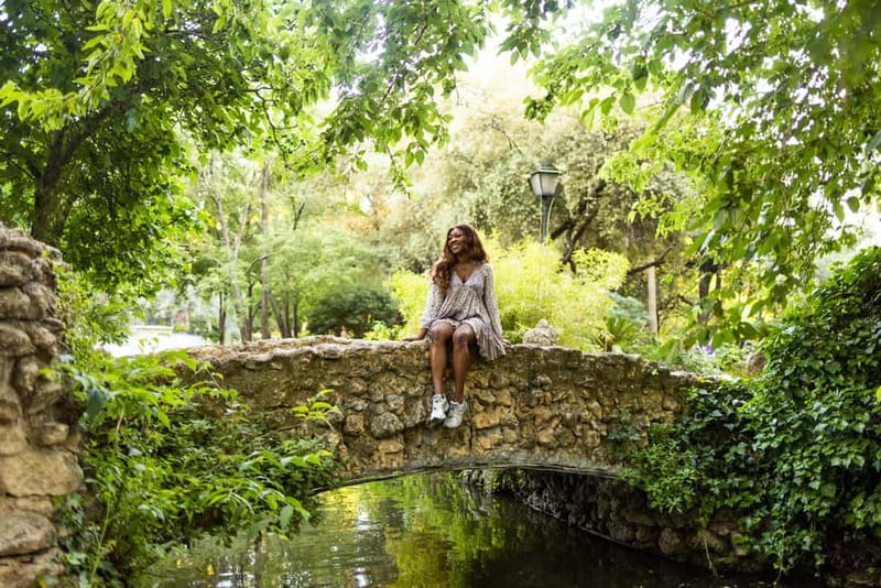 Seville: Professional Photoshoot and Video - Should you book this photoshoot?