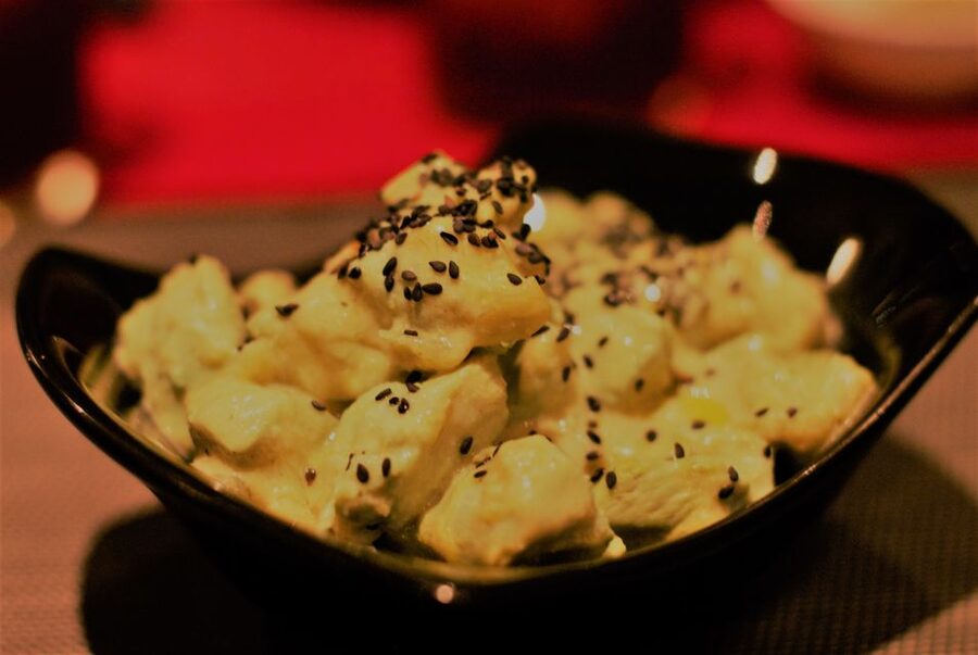 Seville: Tapas and Flamenco Experience - The social side of Seville’s bar culture