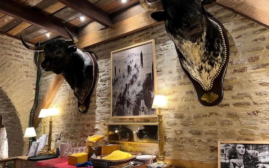 Seville: Tapas Dinner and Flamenco Show - What the tapas menu means for your evening