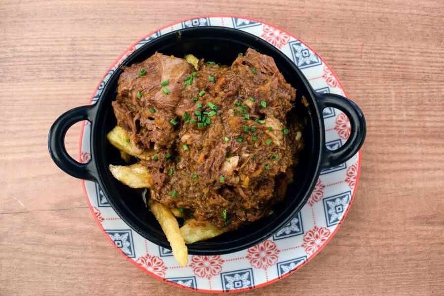 Seville: Tapas, Taverns, and History Walking Tour - Who should book this walking food tour?