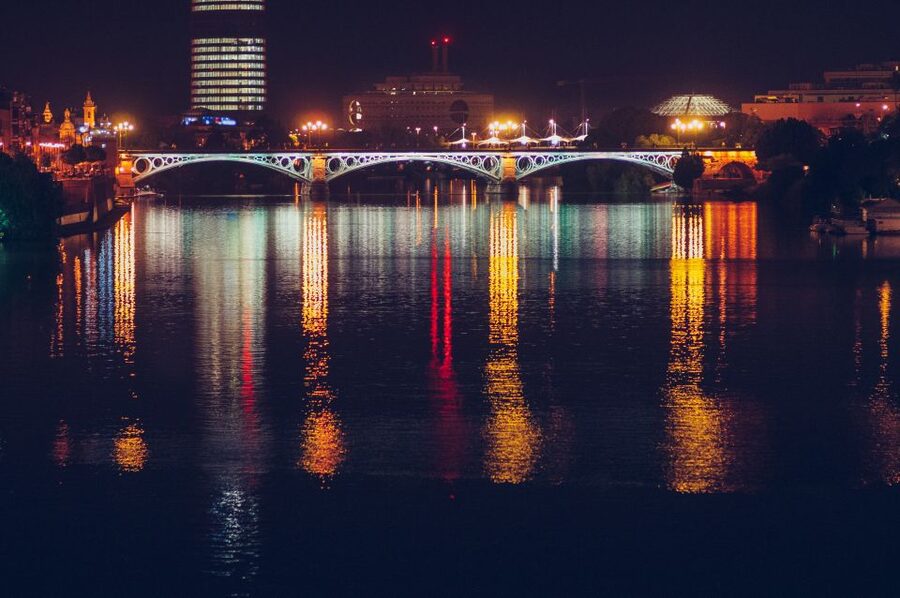 Seville: Tapas Tour Across the River in Triana - What the drinks and tapas package is worth
