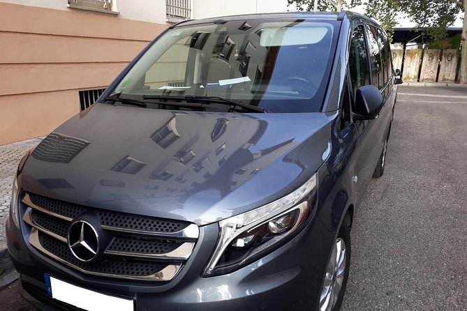 Seville tour with private car - Plaza del Salvador and everyday Seville