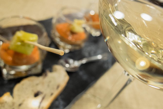 Seville Wine & Gourmet Tapas Tour by Food Lover Tour - Price, group size, and the real value