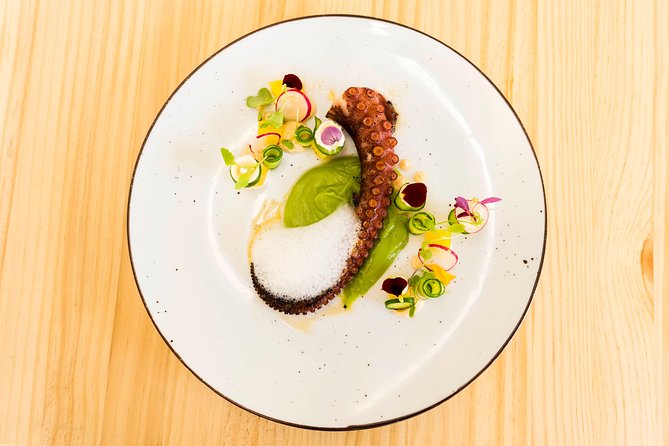 Seville Wine & Gourmet Tapas Tour by Food Lover Tour - Practical details before you reserve