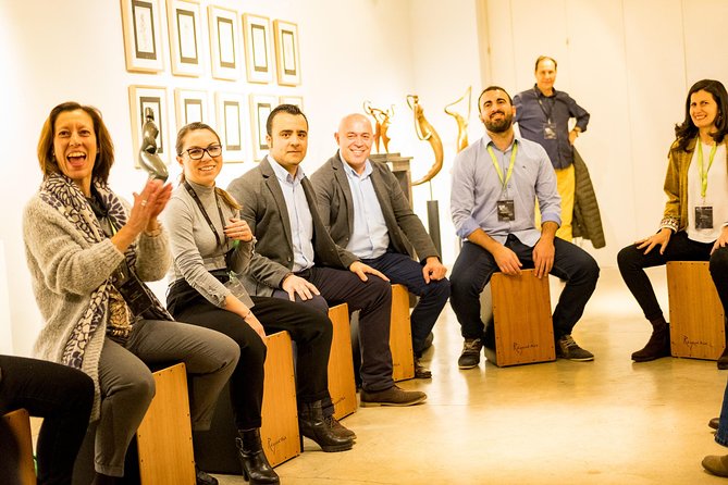 Skip the Line: Museo del Baile Flamenco Admission Ticket - Is the $7.15 ticket good value?