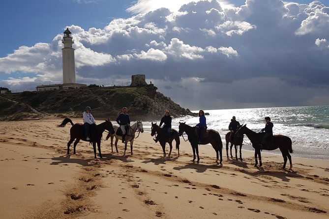 Stunning Sundown Beach Ride on horseback! MINIMUM 2 PARTICIPANTS - Should you book the Playa Mangueta sunset ride?