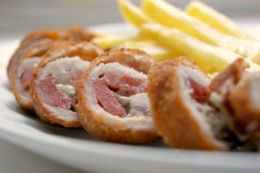 Tapas Tour in Córdoba - Key points to know before booking
