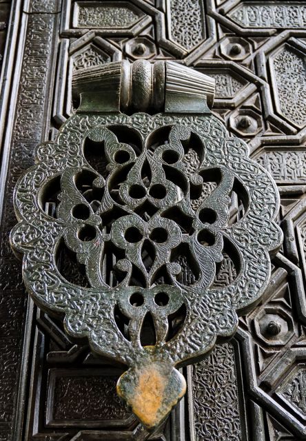 The Cultures of Seville Walking Tour - Is $17 a fair price?