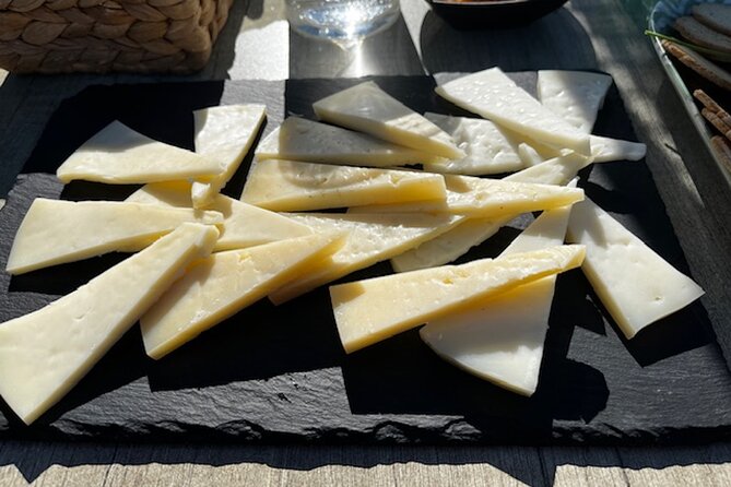 The Ultimate Seville Wine Tour with Food - A brief look at the Alcázar