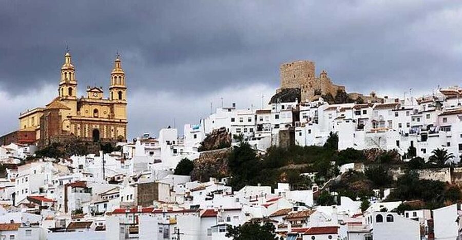The Villages of Andalusia: Full-Day Trip from Seville - Ronda and the Tajo: the day’s main attraction