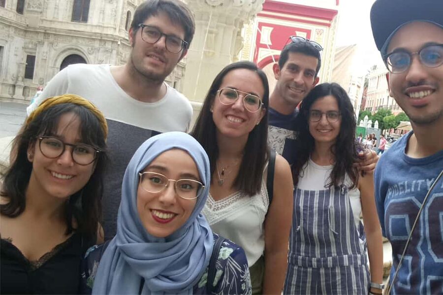 Tour Sevilla de las 3 Culturas - Key things to know before you go
