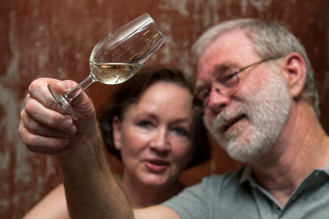 Ultimate Seville Tapas, Wine & History Small Group Tour - The guides make the difference