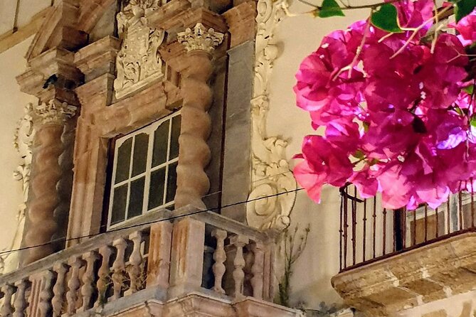 Visit Cádiz as if You Lived There - Finishing at La Caleta