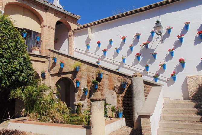 Visit Jewish quarter - Practical planning for the best experience