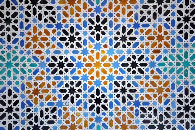 Visite Alcazar et Cathédrale (Combo) - Why this Seville combination works