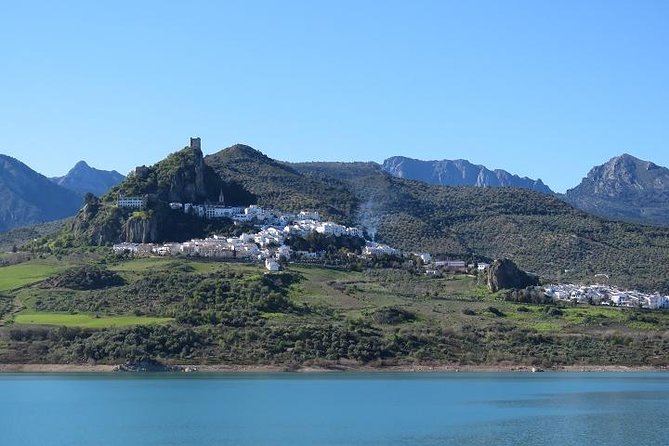 White Villages and Ronda Day Tour from Seville - Why this Seville day trip works