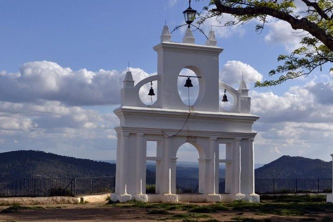 White Villages of Huelva private full day tour - Why Huelva’s white villages make a fine Seville escape