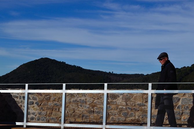 White Villages of Huelva private full day tour - Is $365.80 per person a fair price?