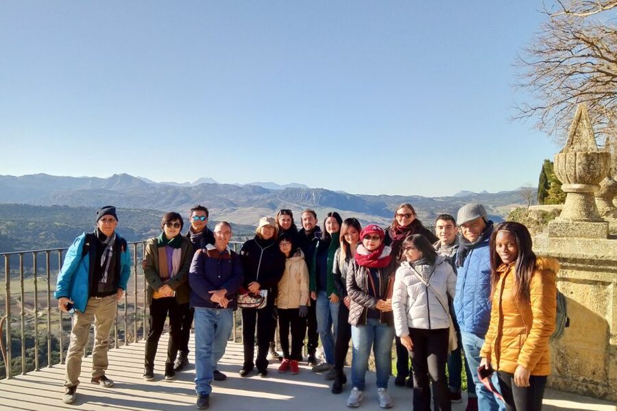 White Villages & Ronda 2-Days Trip & Overnight Stay - Why two days works better than a day trip